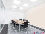 Offices to let in All-access fully serviced private office space for 3-4 people at Regus GTC FORTYONE