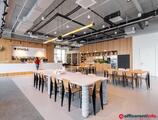 Offices to let in All-inclusive flexible work and meeting space at Spaces Navigator II