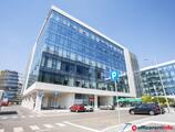 Offices to let in Join a collaborative coworking environment in Regus GTC FORTYONE