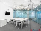 Offices to let in All-inclusive access to professional office space for 3-4 people in Regus Kneza Mihaila