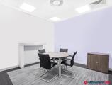 Offices to let in All-access fully serviced private office space for 5 people at Regus GTC FORTYONE