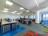 Offices to let in We Share Airport City