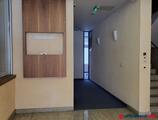 Offices to let in Zepter New Belgrade