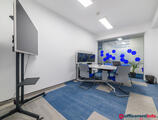 Offices to let in We Share Mihajla Pupina Boulevard 115