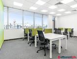 Offices to let in All-inclusive access to coworking space in Regus Inobacka