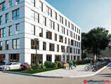 Offices to let in AFI City Zmaj
