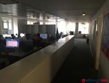 Offices to let in OUR offices
