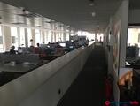 Offices to let in OUR offices