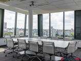 Offices to let in Danube Business Center