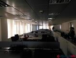 Offices to let in OUR offices