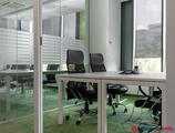 Offices to let in Danube Business Center