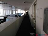 Offices to let in OUR offices