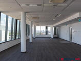 Offices to let in Danube Business Center