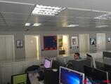 Offices to let in OUR offices