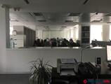 Offices to let in OUR offices