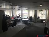 Offices to let in OUR offices