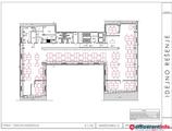 Offices to let in OUR offices