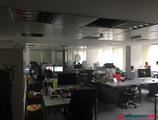 Offices to let in OUR offices