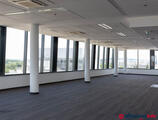 Offices to let in Danube Business Center