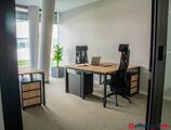 Offices to let in Workspace One Coworking