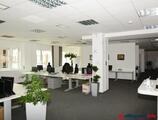 Offices to let in Galleria Subotica