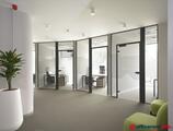 Offices to let in Workspace One Coworking