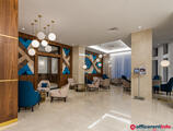 Offices to let in Galleria Subotica