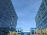 Offices to let in MIA DORCOL