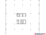 Offices to let in MIA DORCOL