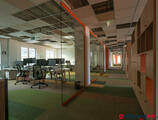 Offices to let in Galleria Subotica