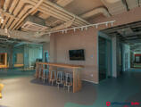 Offices to let in Galleria Subotica