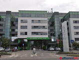 Offices to let in Belgrade Office Park