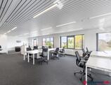 Offices to let in All-inclusive access to coworking space in Regus Vracar Business Centre