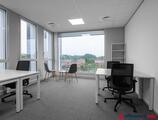 Offices to let in All-inclusive access to coworking space in Regus Vracar Business Centre