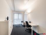 Offices to let in All-inclusive access to coworking space in Regus Vracar Business Centre