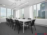 Offices to let in All-inclusive access to coworking space in Regus Vracar Business Centre
