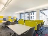 Offices to let in All-inclusive access to coworking space in Regus Vracar Business Centre