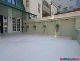 Offices to let in Svetogorska - Business space