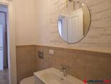 Offices to let in Svetogorska - Business space