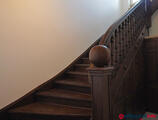 Offices to let in Svetogorska - Business space