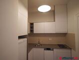 Offices to let in Svetogorska - Business space