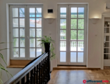 Offices to let in Svetogorska - Business space