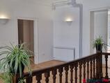 Offices to let in Svetogorska - Business space
