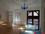 Offices to let in Svetogorska - Business space