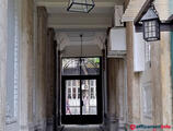 Offices to let in Svetogorska - Business space