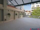 Offices to let in Svetogorska - Business space