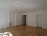 Offices to let in Svetogorska - Business space