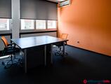 Offices to let in Office St. Emperor Constantine Boulevard
