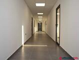 Offices to let in Office Karaburma