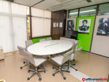 Offices to let in Energoprojekt New Belgrade